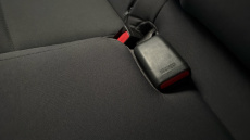 Hyundai BAYON 1.0 TGDi Ultimate 5dr DCT Petrol Hatchback